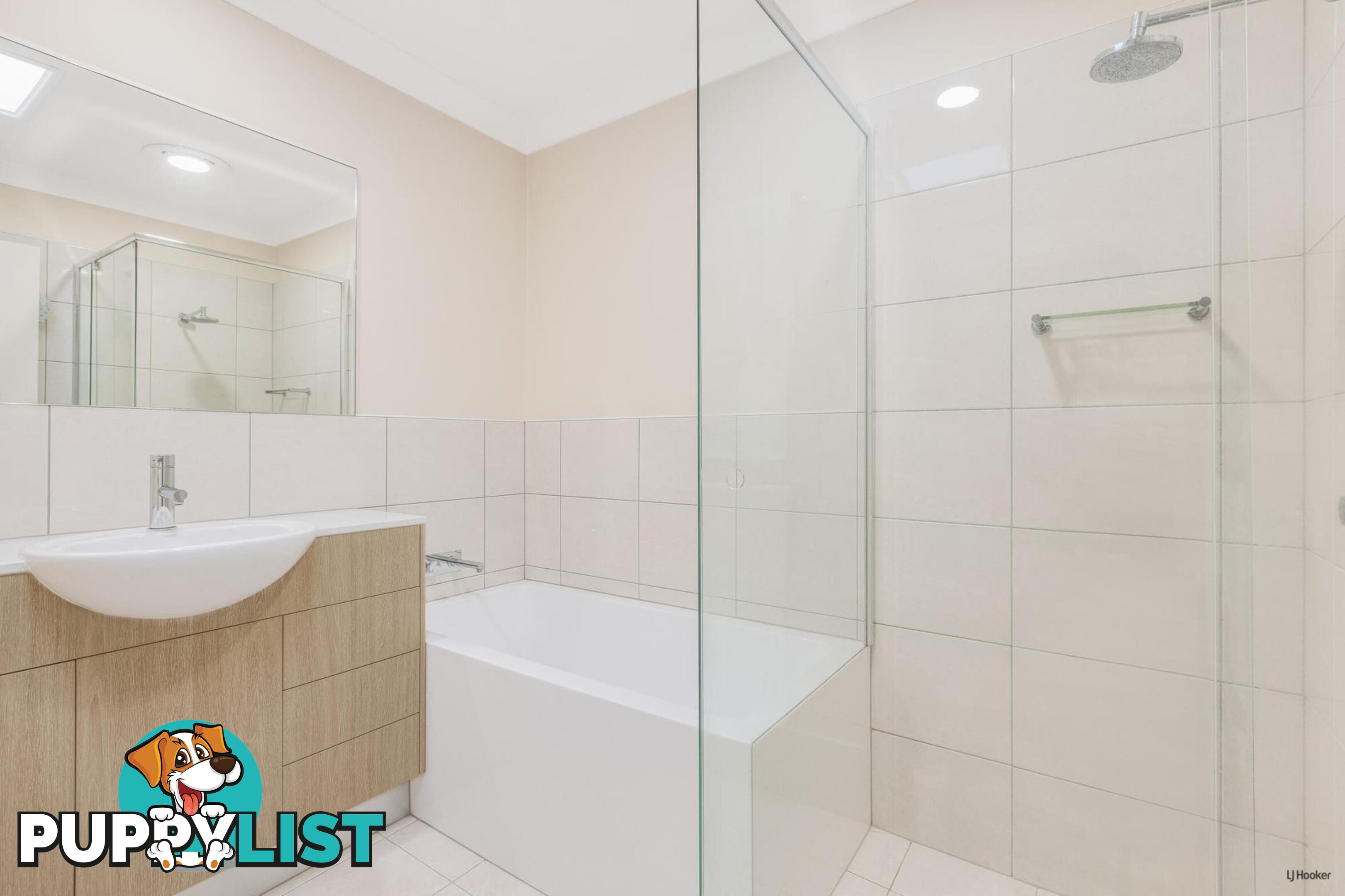 TWEED HEADS SOUTH NSW 2486