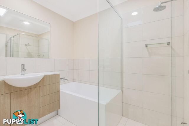TWEED HEADS SOUTH NSW 2486