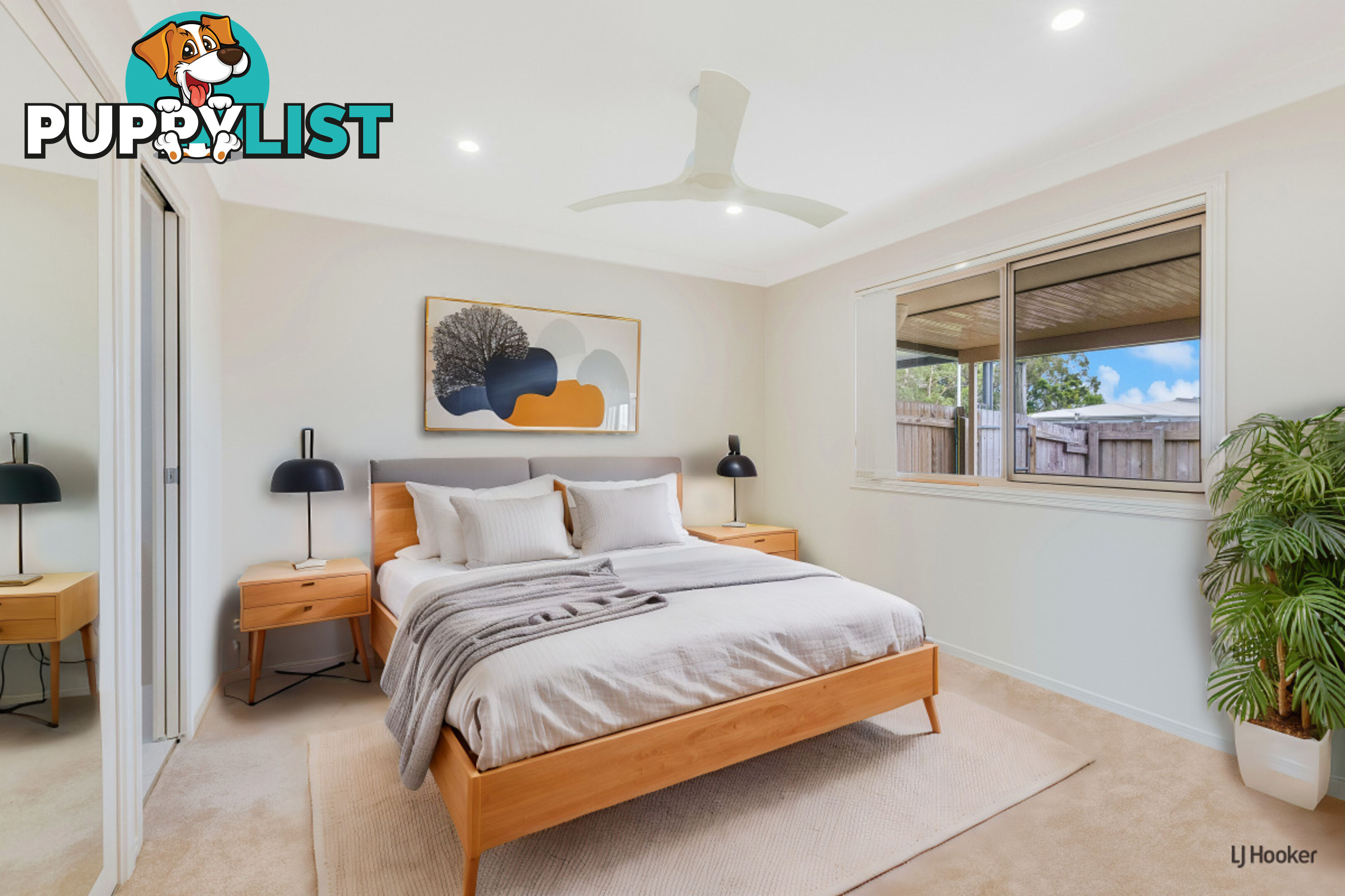 TWEED HEADS SOUTH NSW 2486