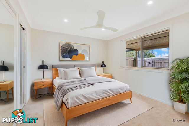 TWEED HEADS SOUTH NSW 2486