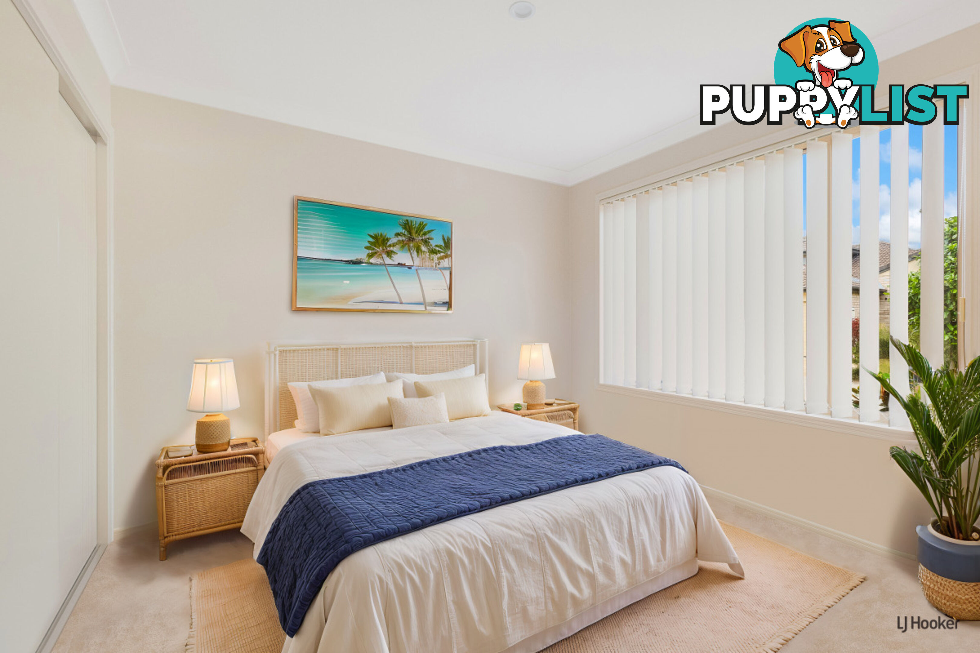 TWEED HEADS SOUTH NSW 2486