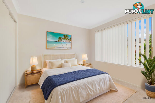 TWEED HEADS SOUTH NSW 2486