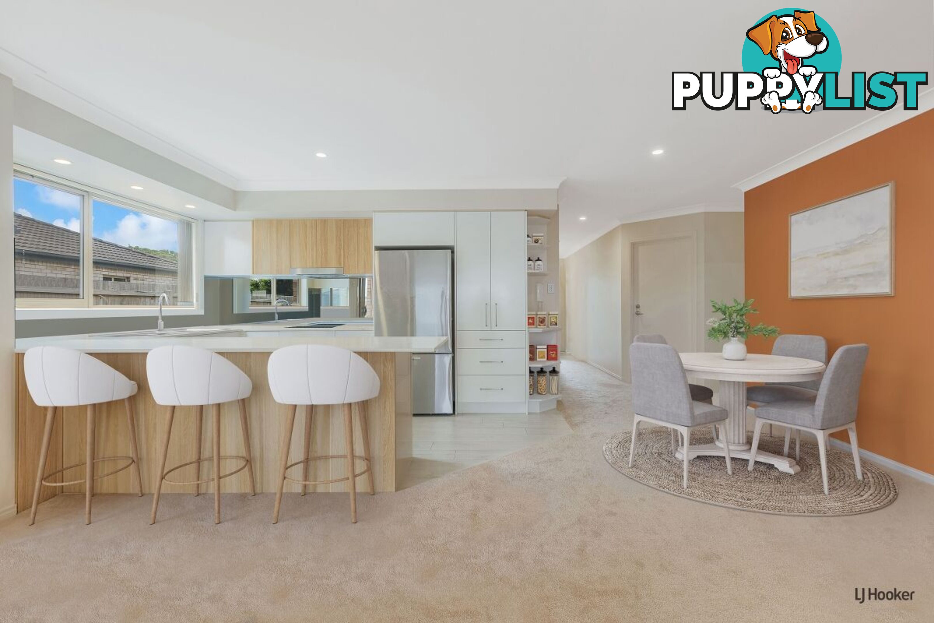 TWEED HEADS SOUTH NSW 2486