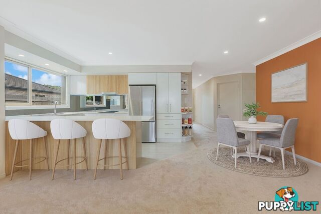 TWEED HEADS SOUTH NSW 2486