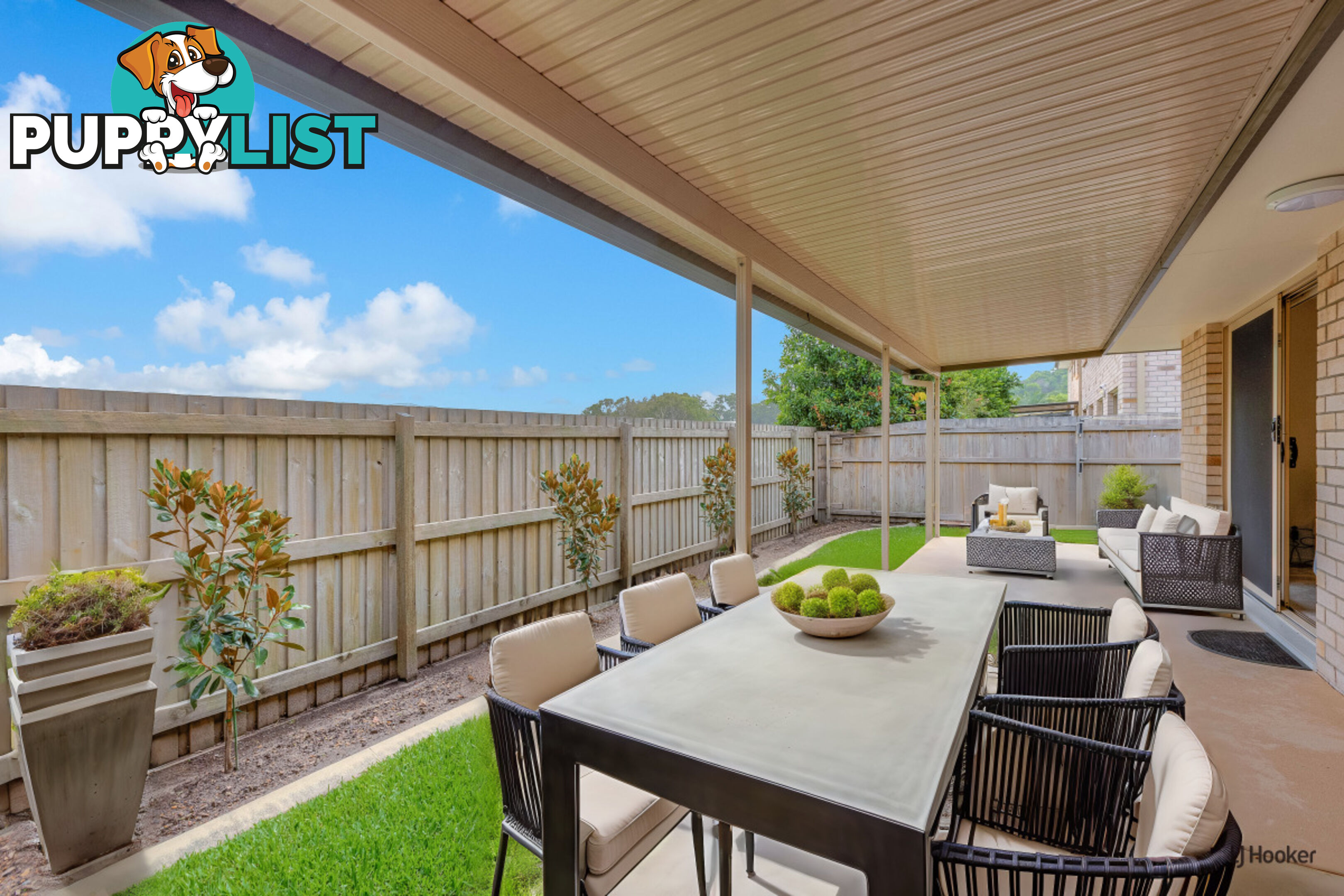 TWEED HEADS SOUTH NSW 2486