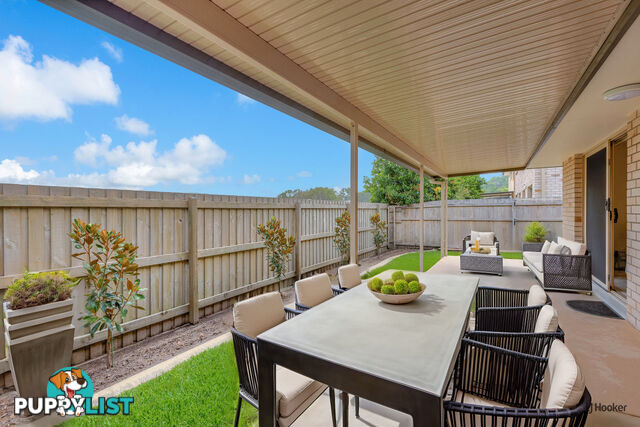 TWEED HEADS SOUTH NSW 2486