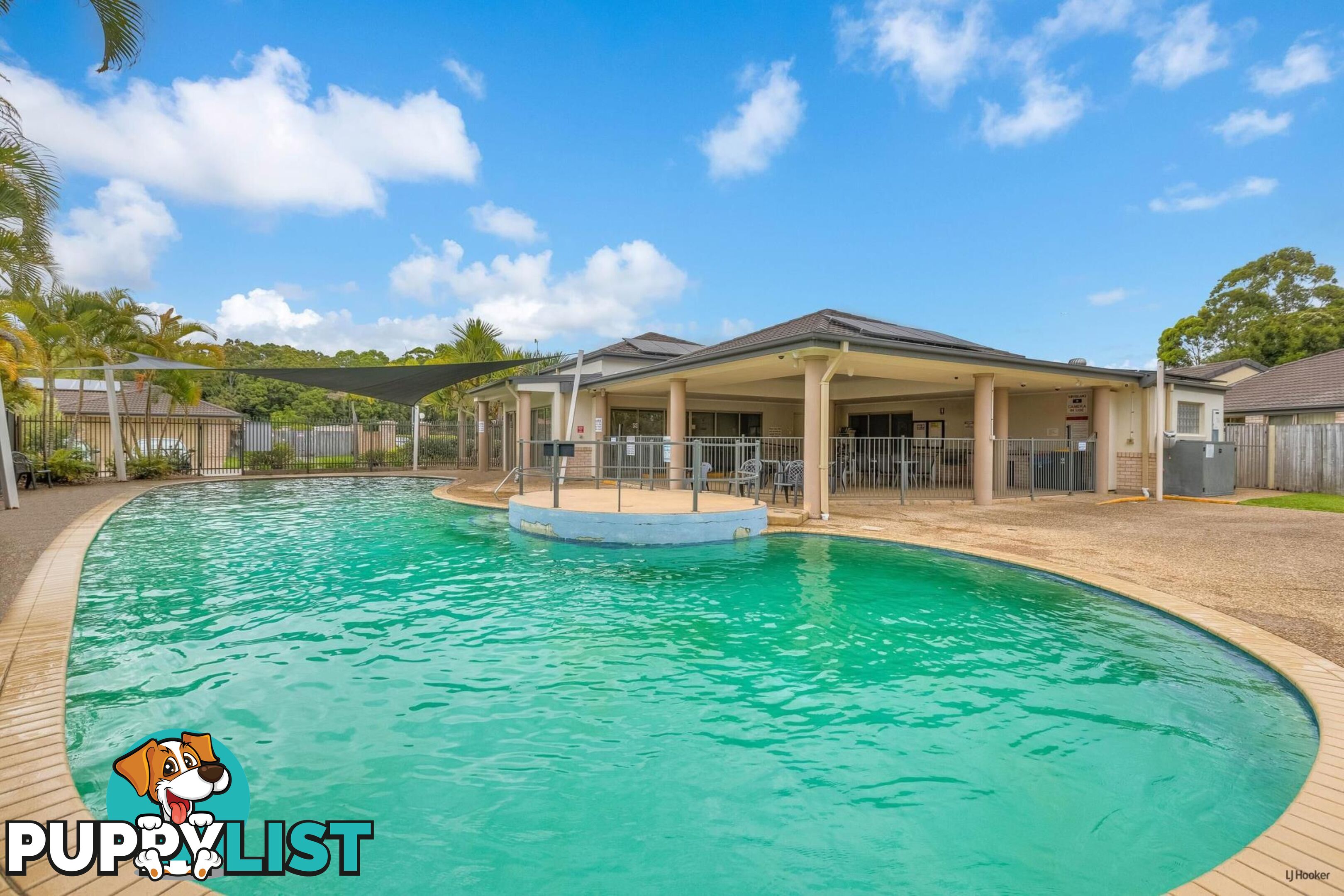 TWEED HEADS SOUTH NSW 2486