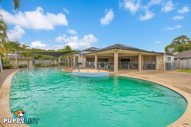 TWEED HEADS SOUTH NSW 2486
