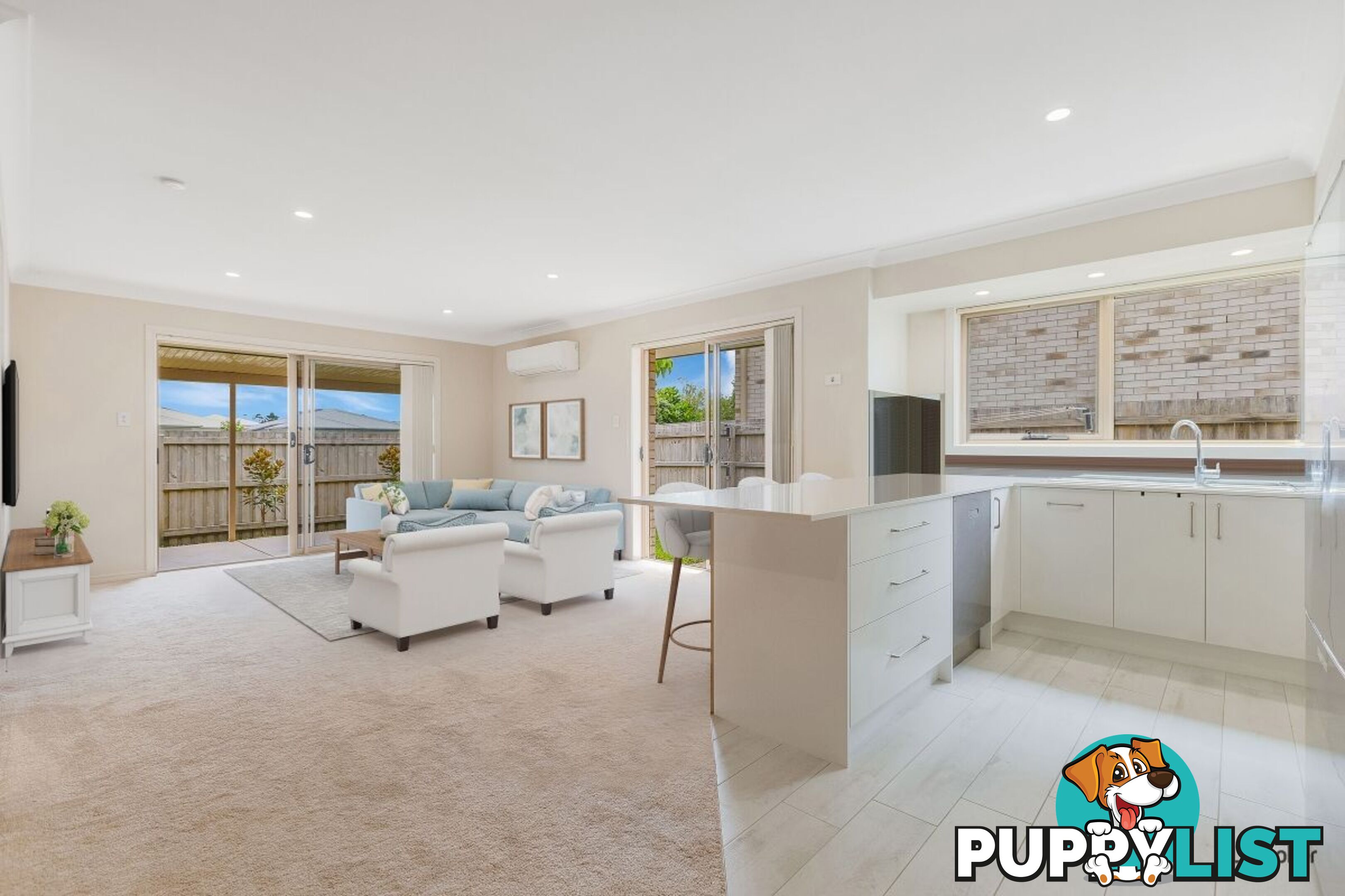 TWEED HEADS SOUTH NSW 2486