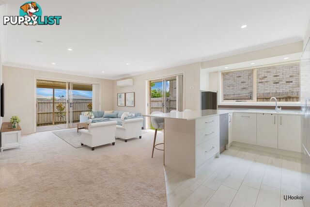 TWEED HEADS SOUTH NSW 2486