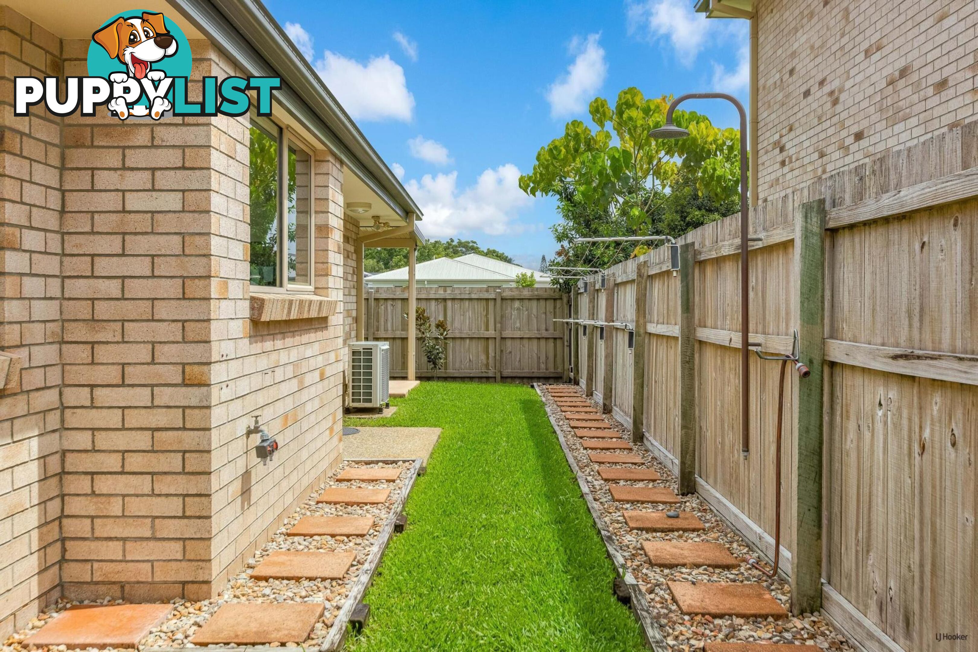 TWEED HEADS SOUTH NSW 2486