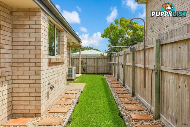 TWEED HEADS SOUTH NSW 2486