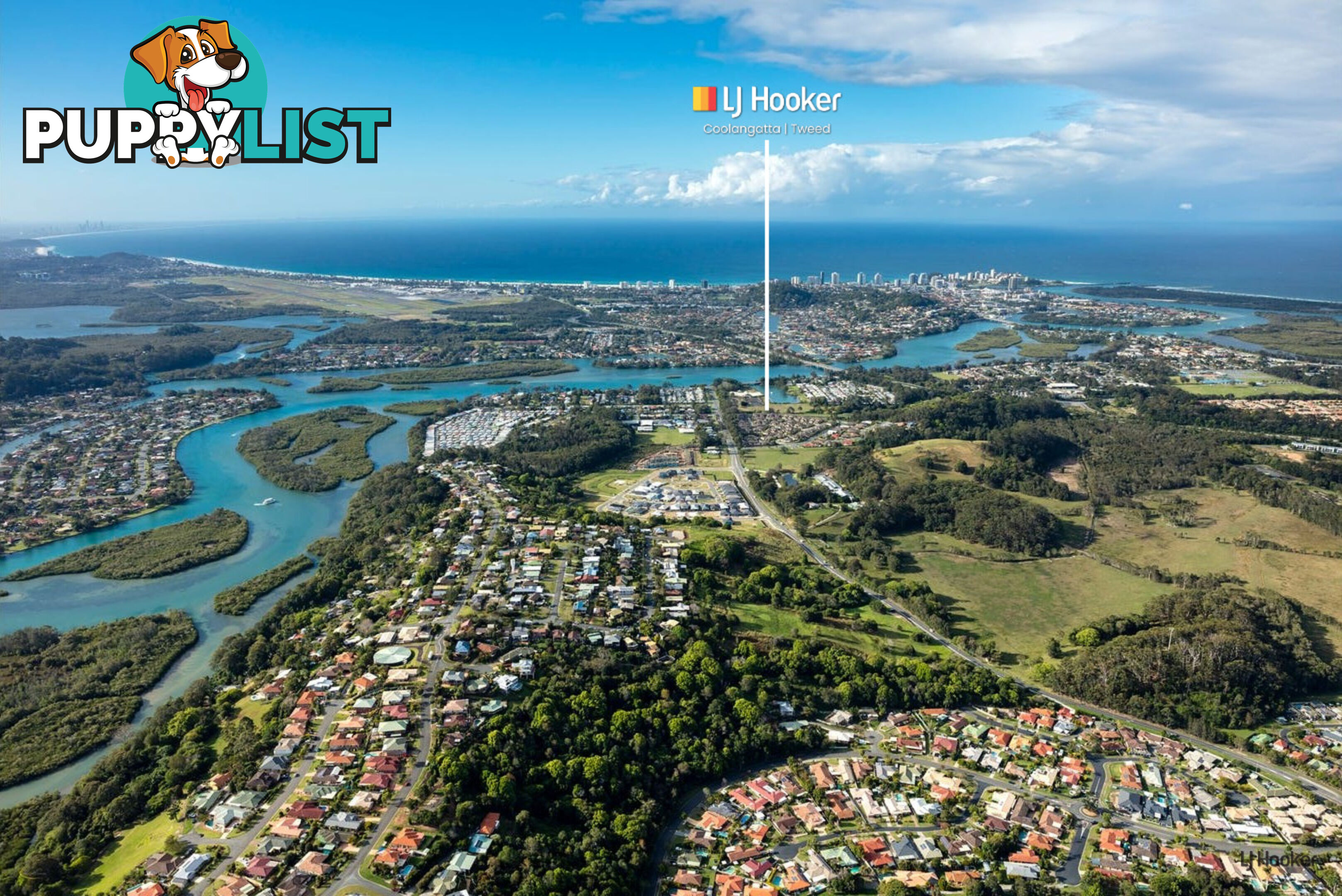 TWEED HEADS SOUTH NSW 2486
