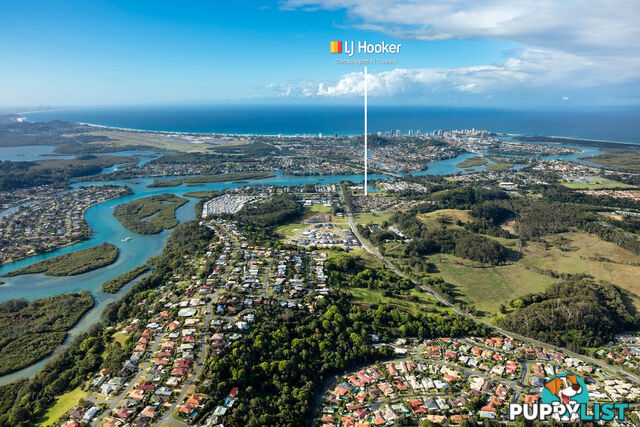 TWEED HEADS SOUTH NSW 2486