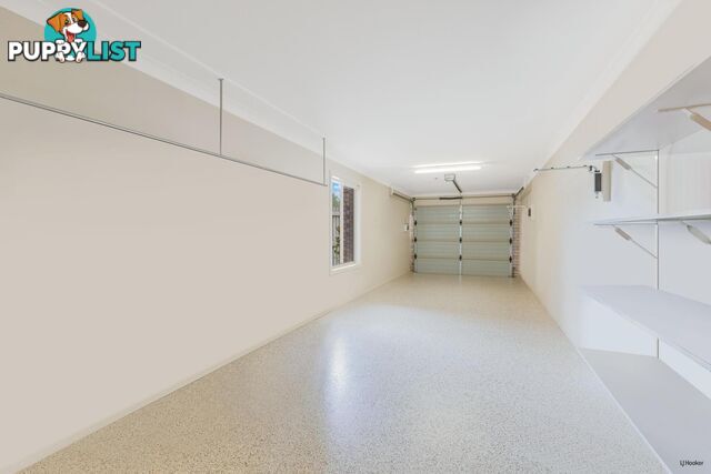 TWEED HEADS SOUTH NSW 2486
