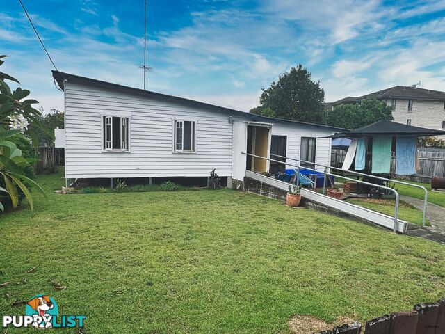 2 & 4 Lloyd Street TWEED HEADS SOUTH NSW 2486