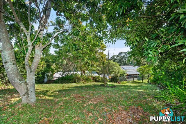 31 Lalina Avenue TWEED HEADS WEST NSW 2485