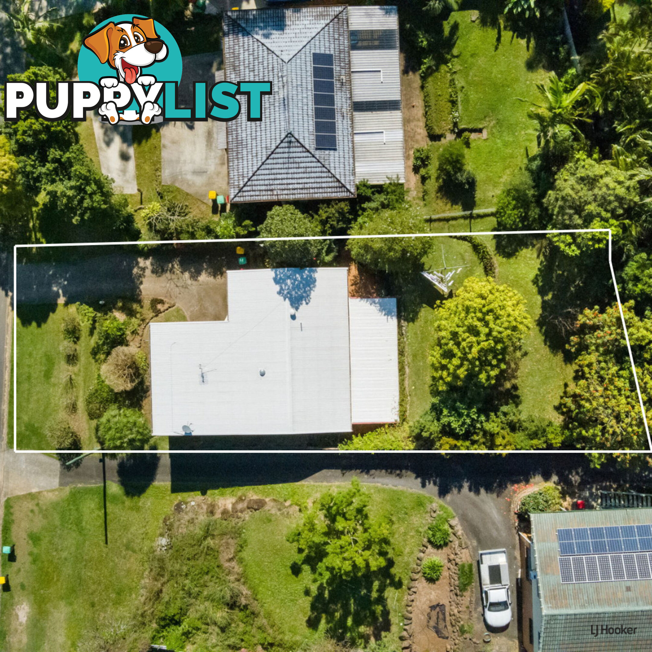 31 Lalina Avenue TWEED HEADS WEST NSW 2485