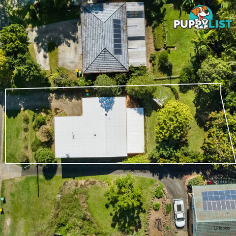 31 Lalina Avenue TWEED HEADS WEST NSW 2485