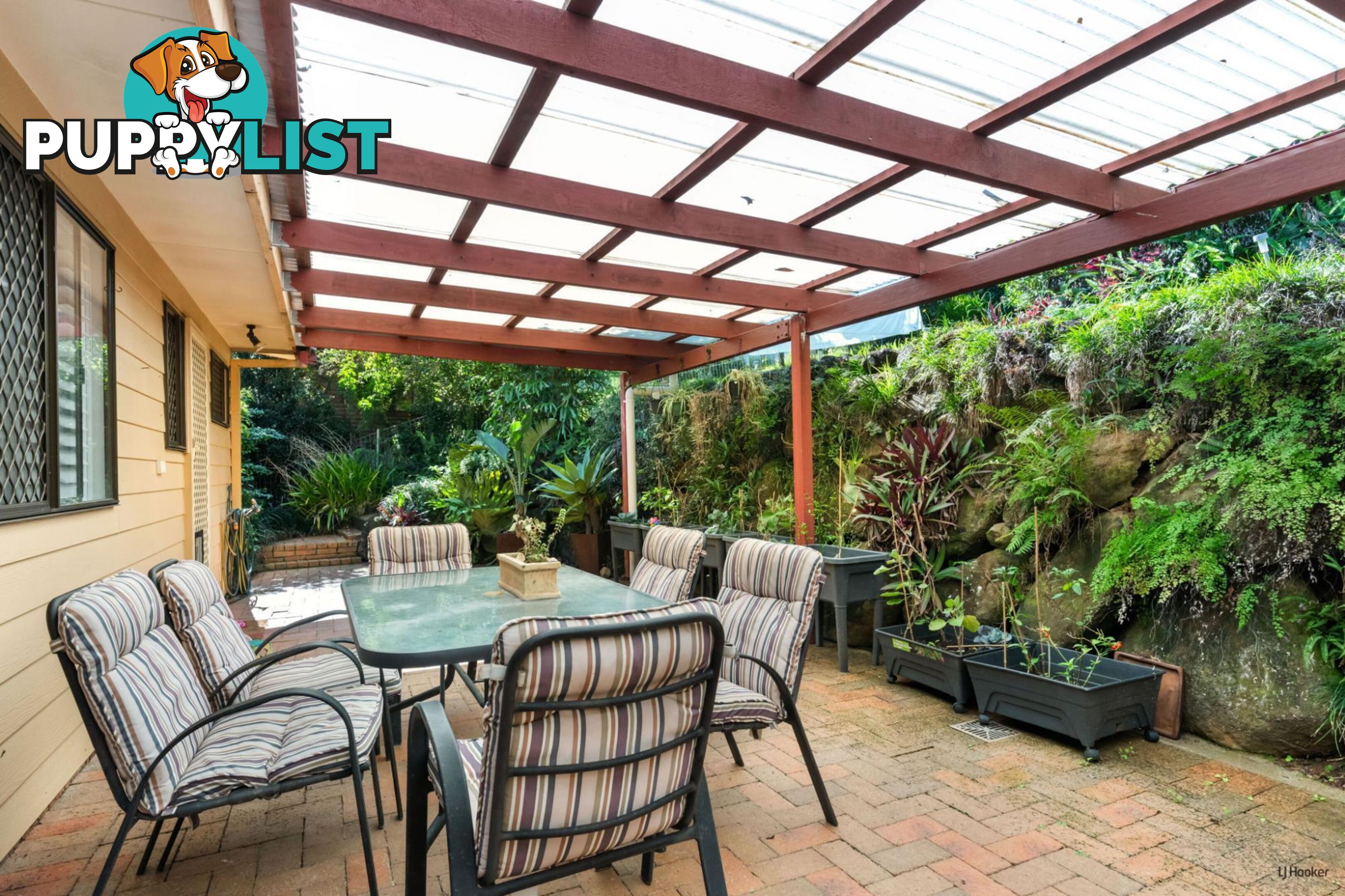 31 Lalina Avenue TWEED HEADS WEST NSW 2485