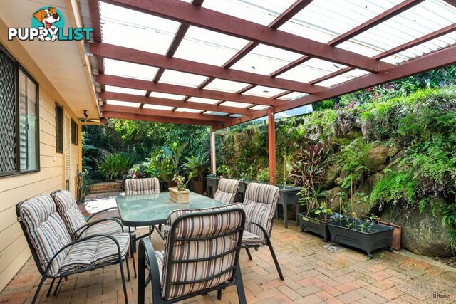 31 Lalina Avenue TWEED HEADS WEST NSW 2485