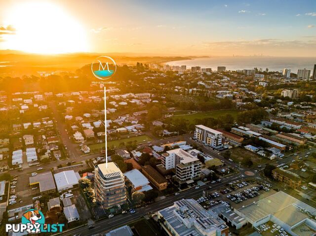 41 - 43 Boyd Street TWEED HEADS NSW 2485