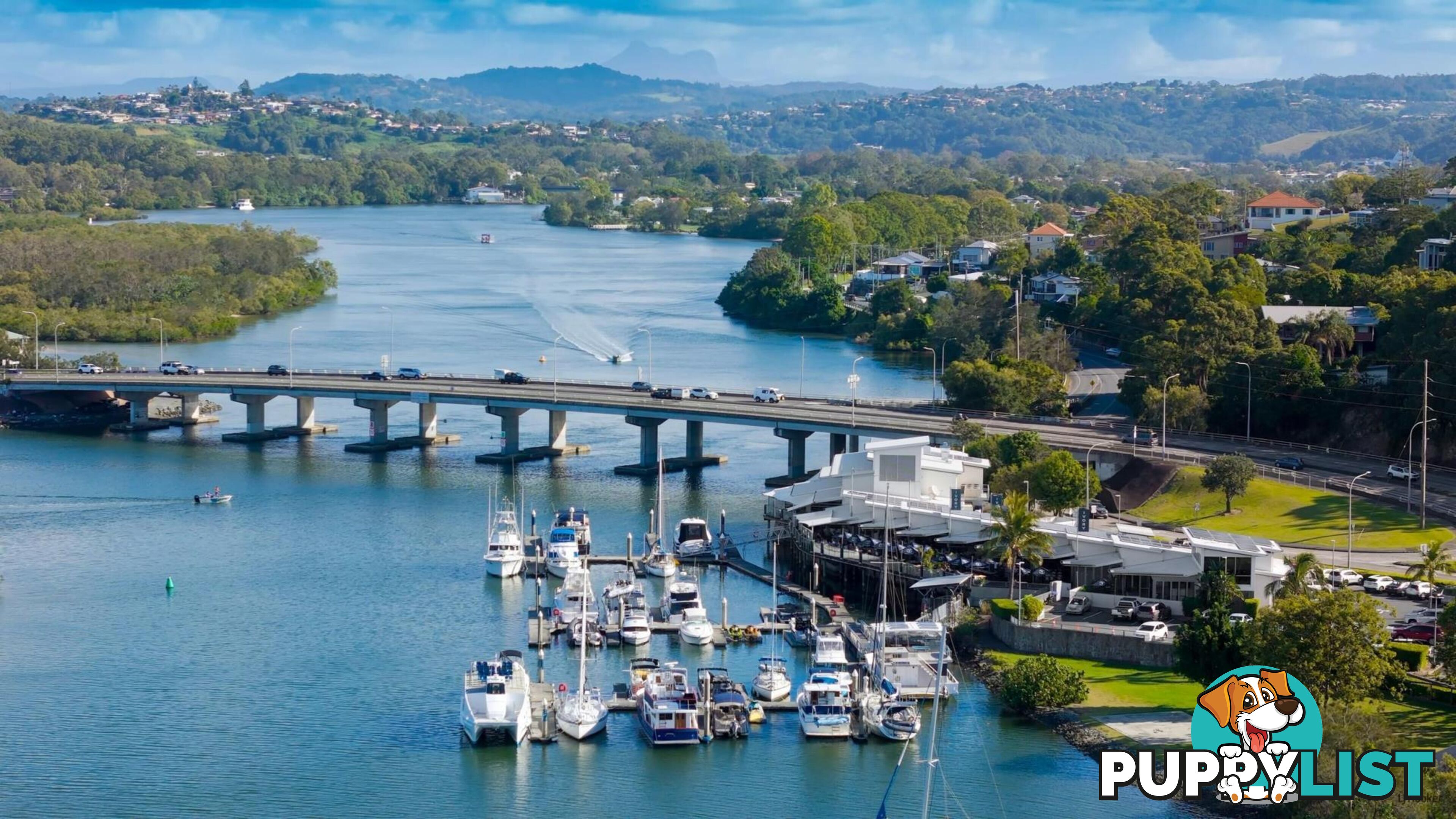 41 - 43 Boyd Street TWEED HEADS NSW 2485