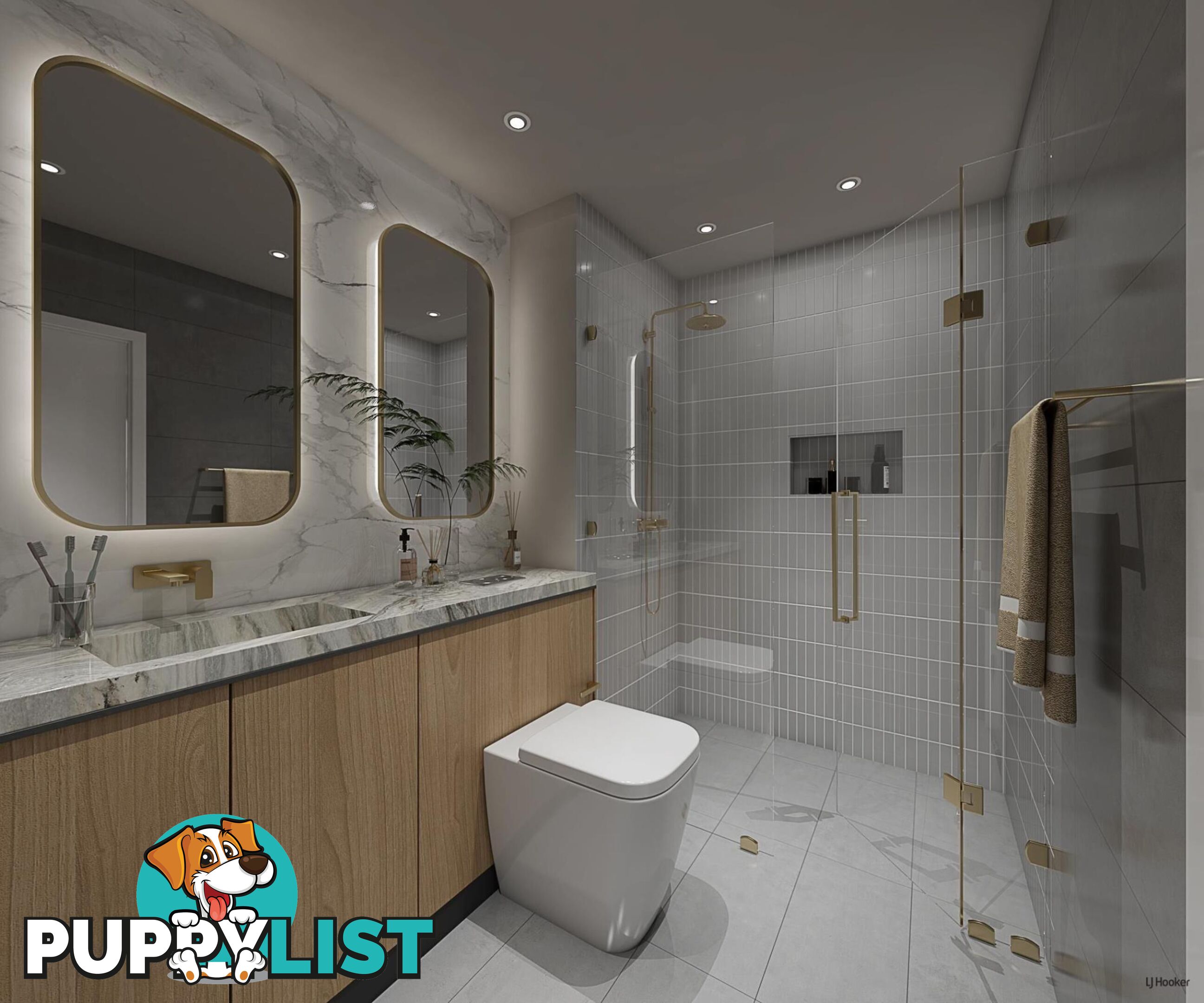 41 - 43 Boyd Street TWEED HEADS NSW 2485