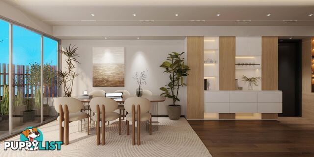 41 - 43 Boyd Street TWEED HEADS NSW 2485
