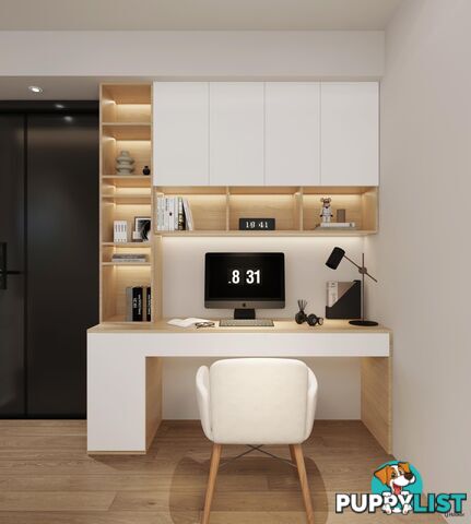 41 - 43 Boyd Street TWEED HEADS NSW 2485