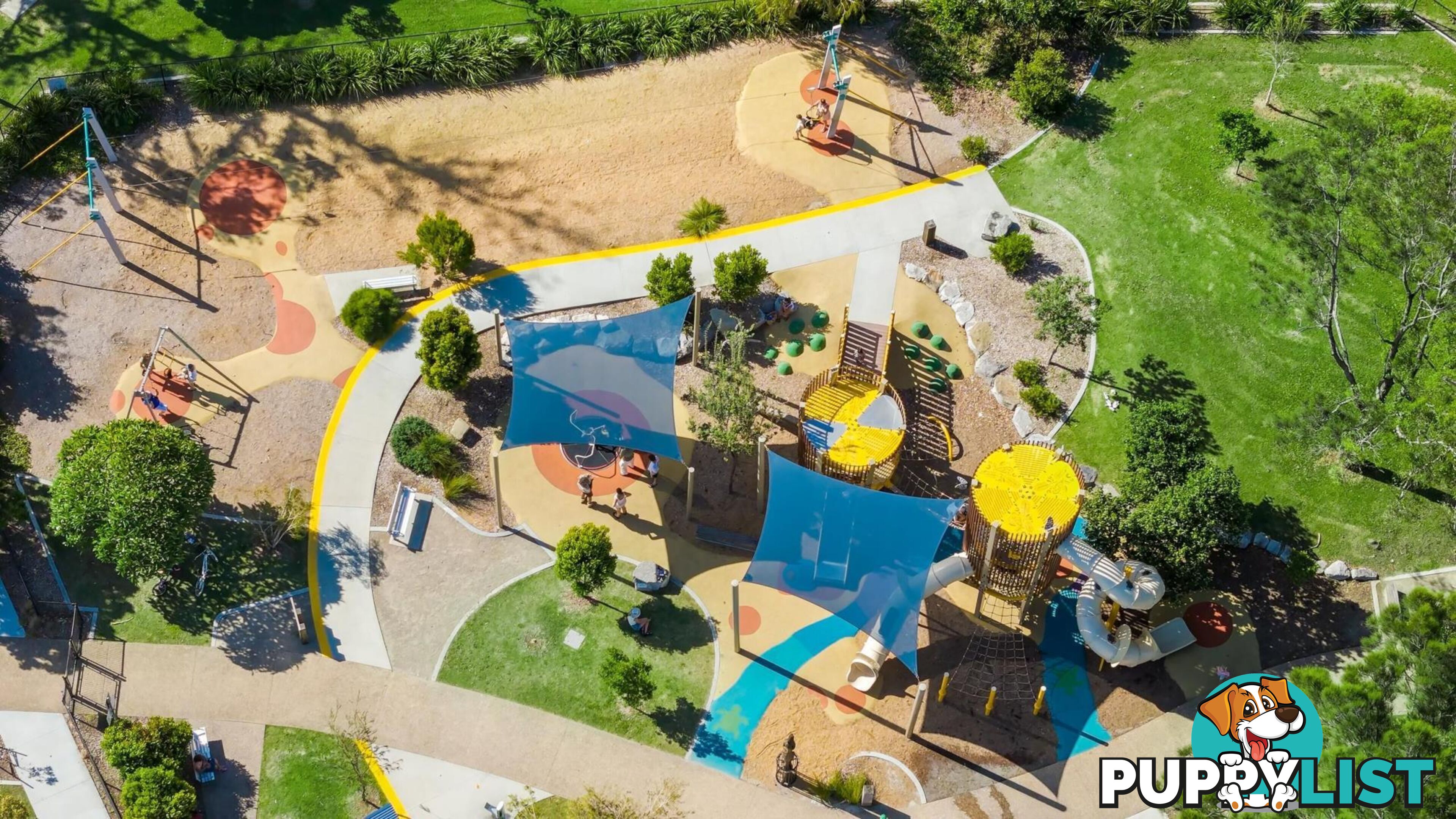 41 - 43 Boyd Street TWEED HEADS NSW 2485