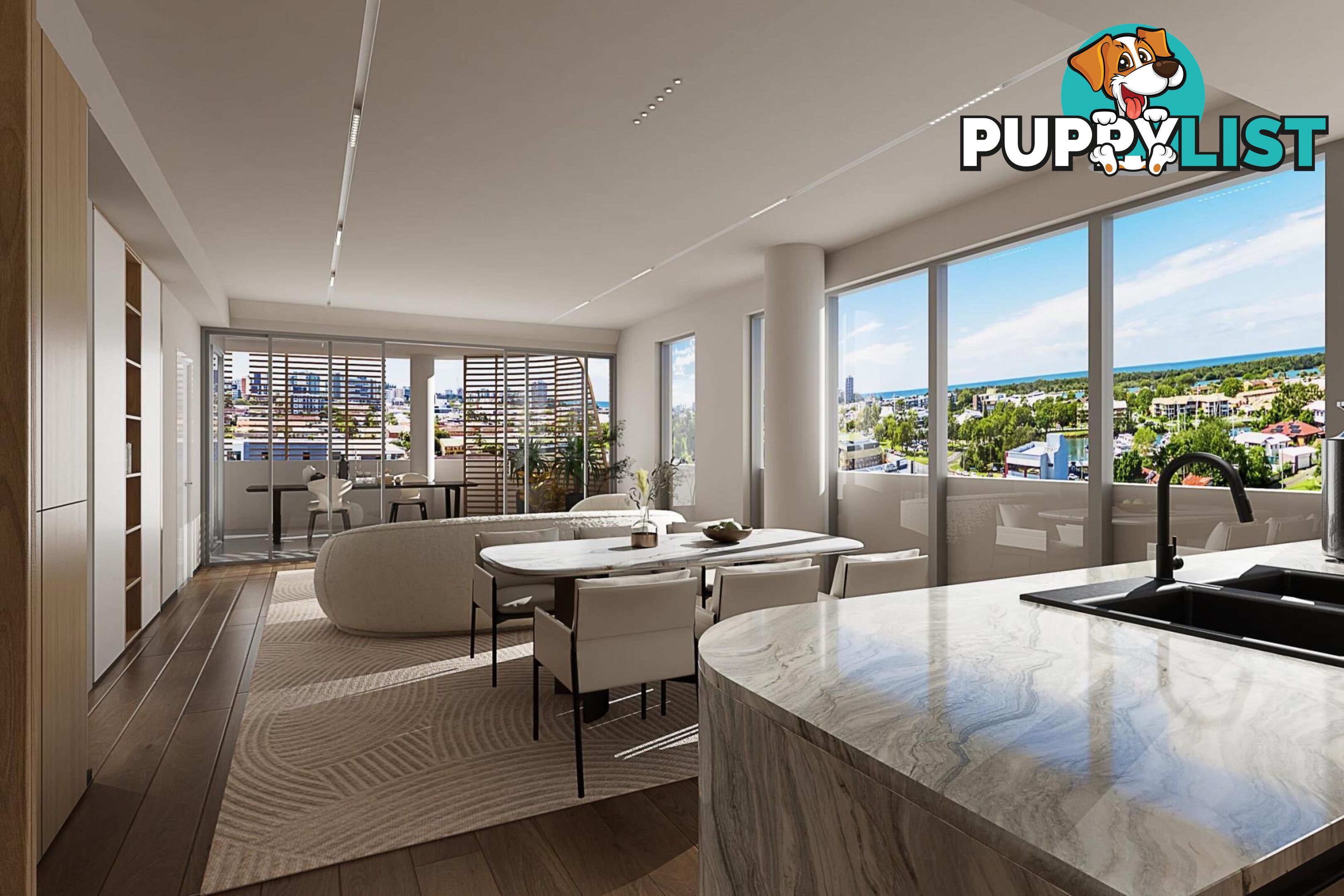 41 - 43 Boyd Street TWEED HEADS NSW 2485