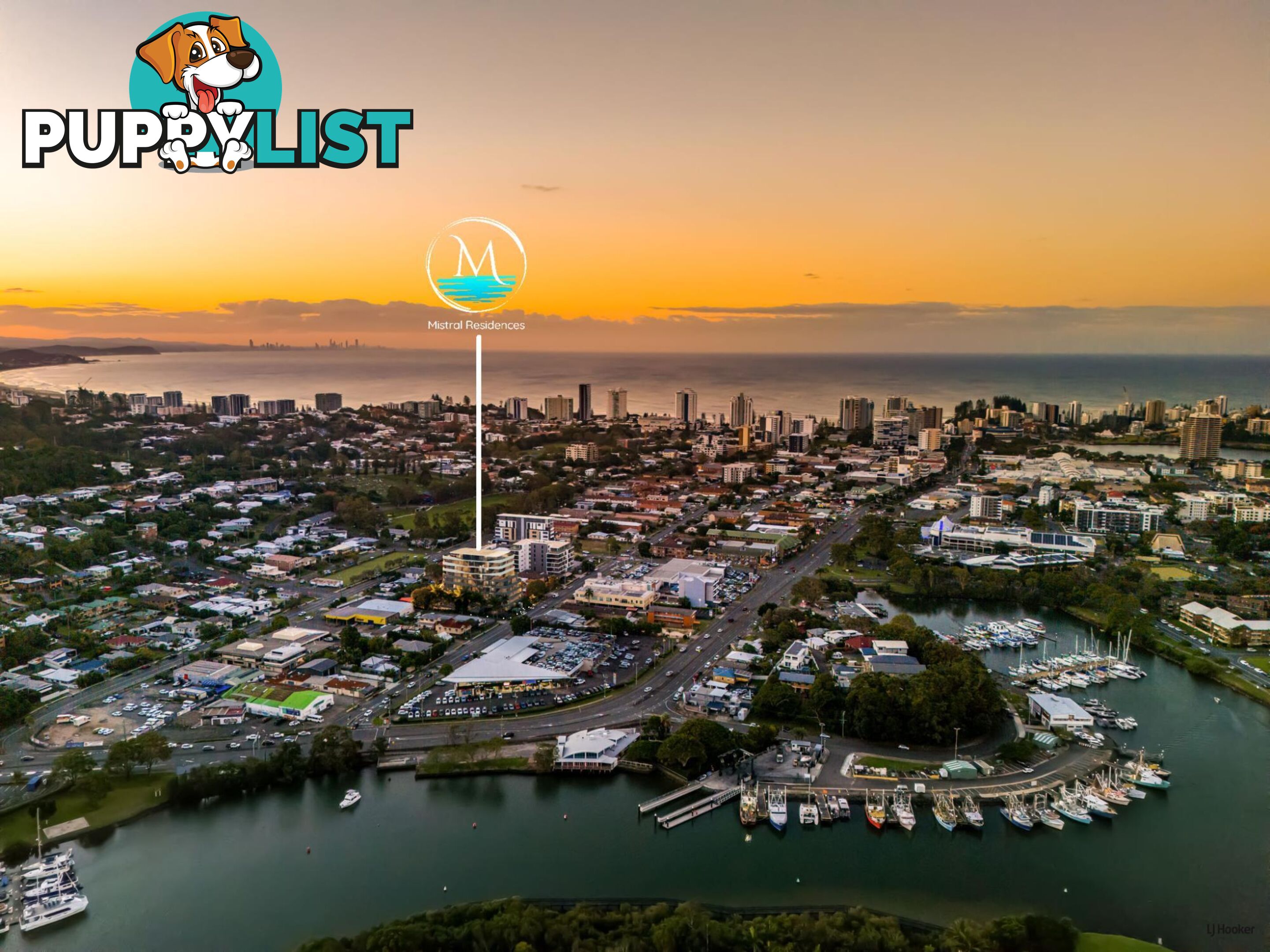 41 - 43 Boyd Street TWEED HEADS NSW 2485