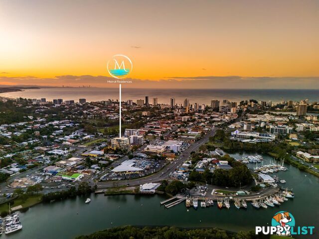 41 - 43 Boyd Street TWEED HEADS NSW 2485