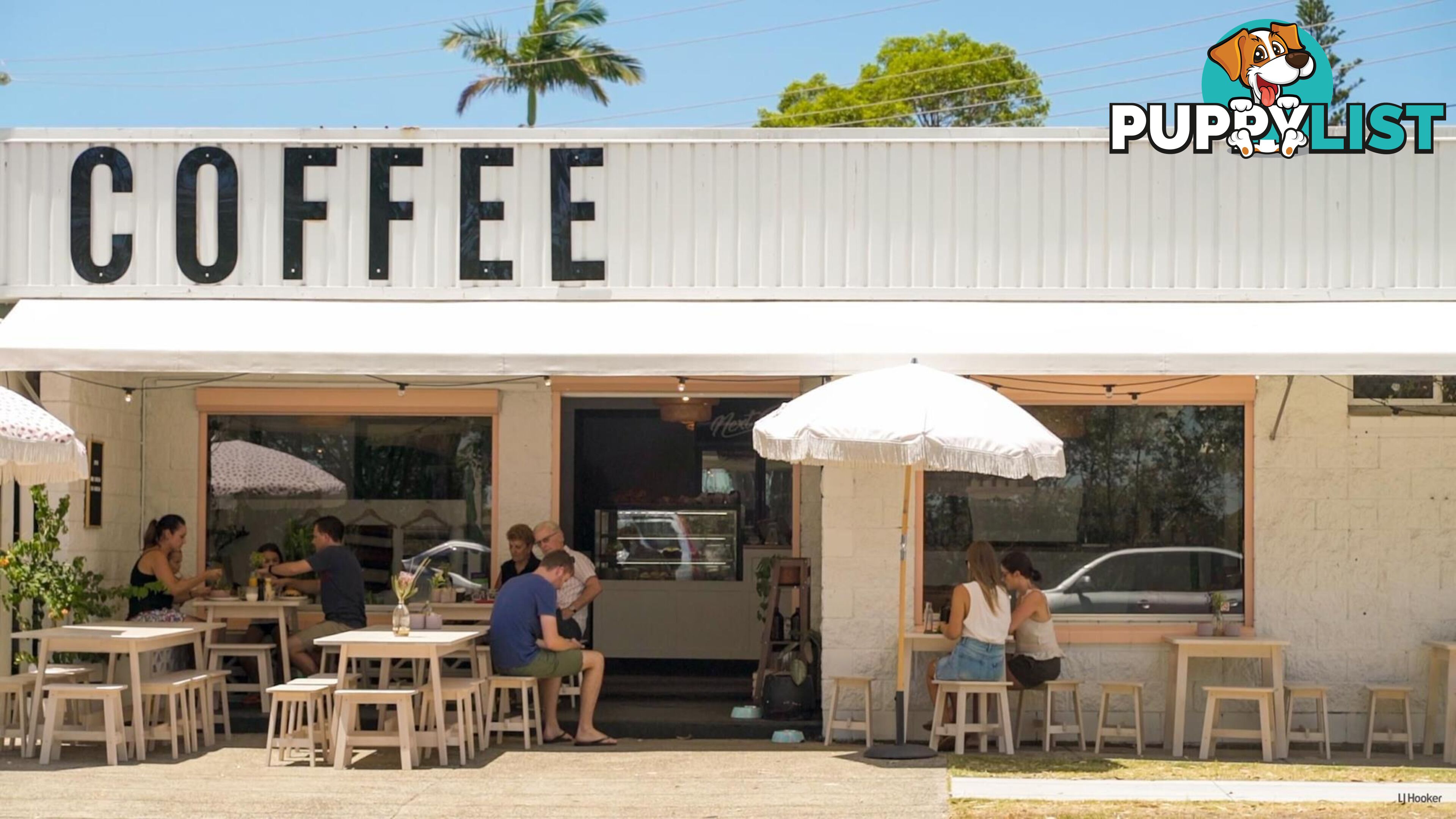 41 - 43 Boyd Street TWEED HEADS NSW 2485