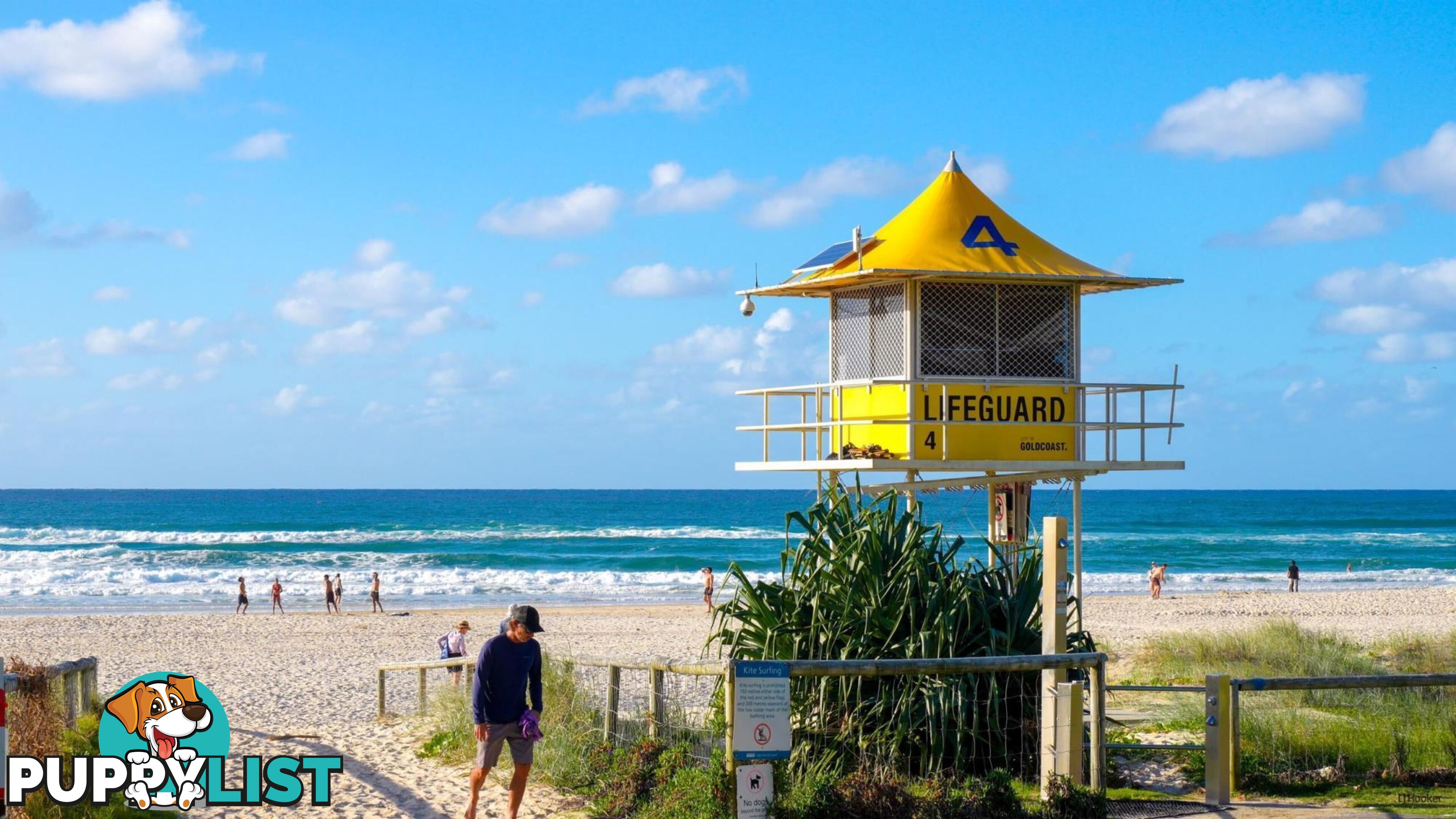 41 - 43 Boyd Street TWEED HEADS NSW 2485