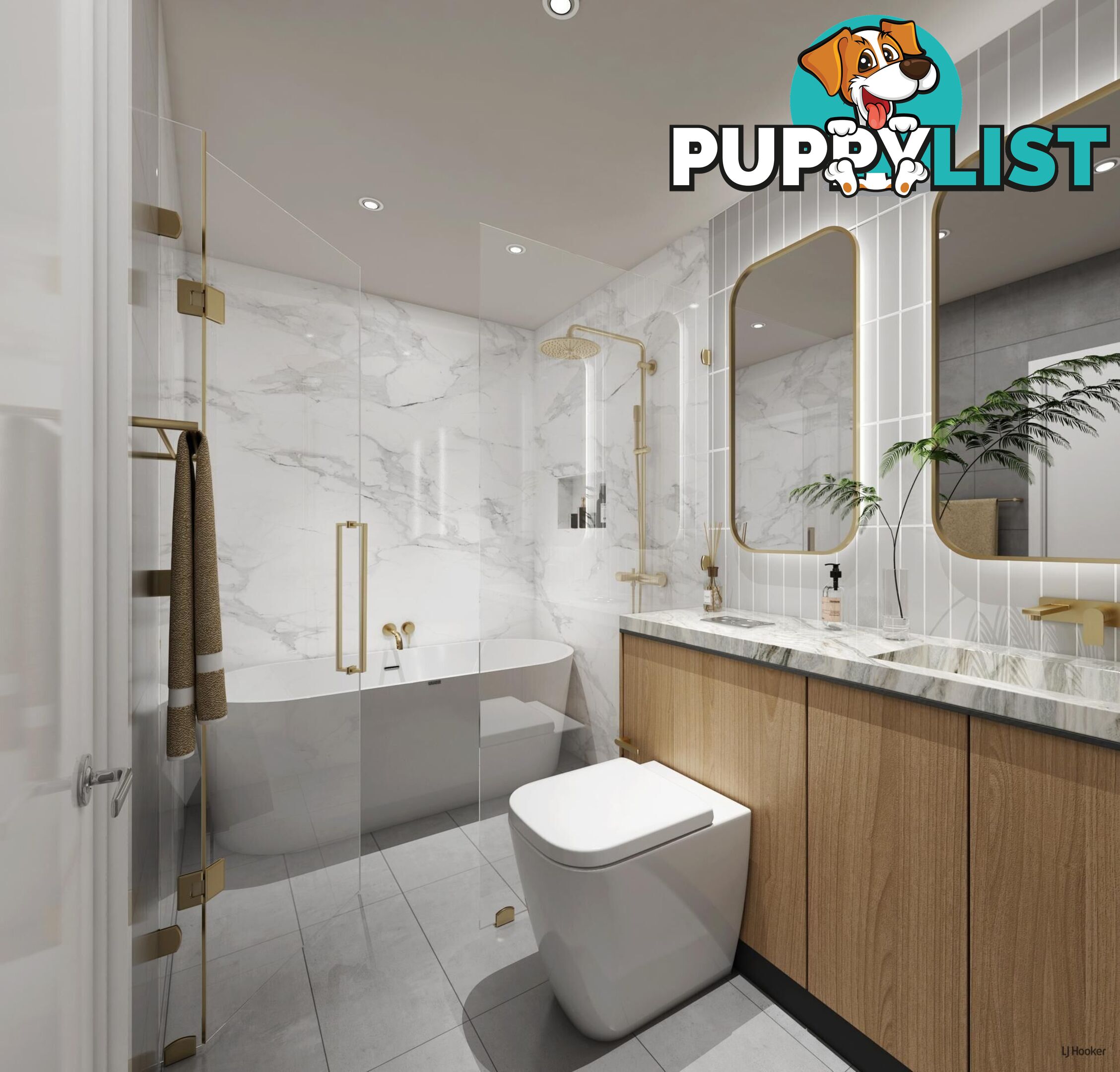 41 - 43 Boyd Street TWEED HEADS NSW 2485