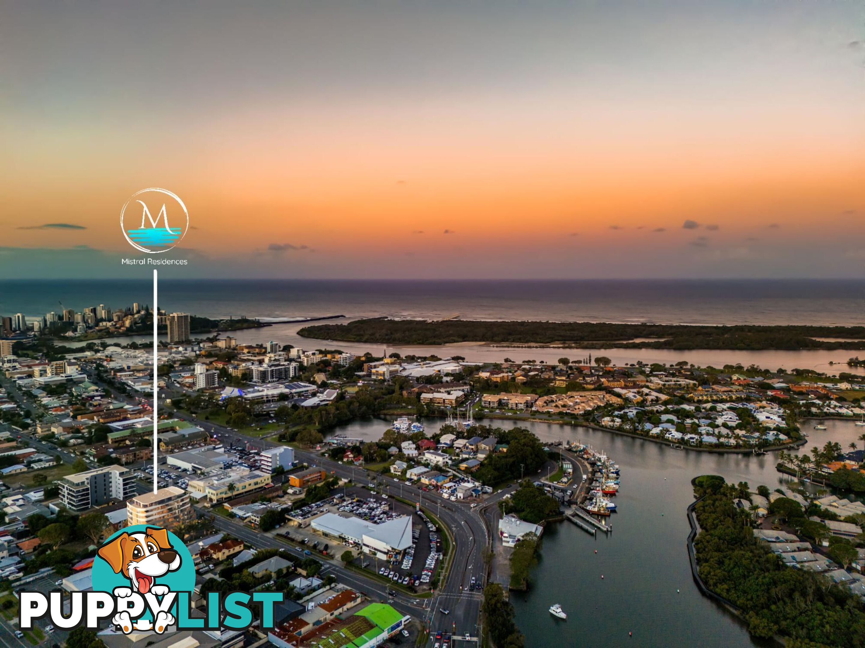 41 - 43 Boyd Street TWEED HEADS NSW 2485