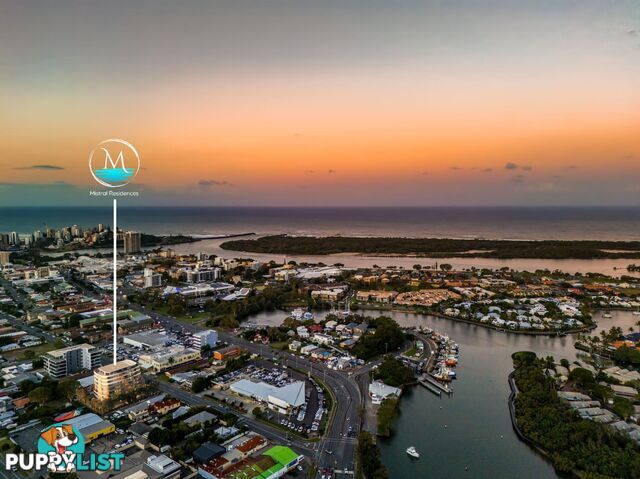 41 - 43 Boyd Street TWEED HEADS NSW 2485