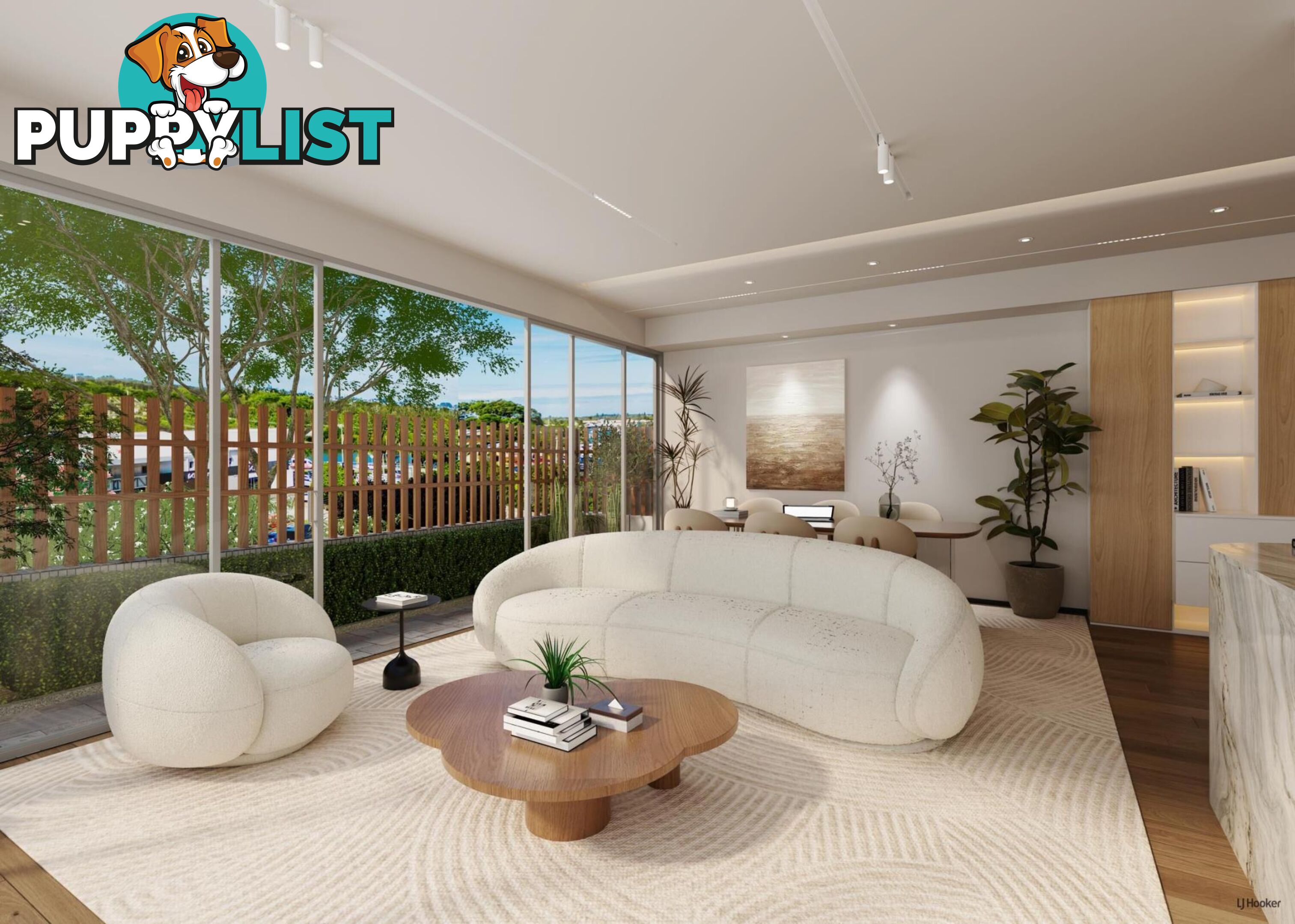 41 - 43 Boyd Street TWEED HEADS NSW 2485