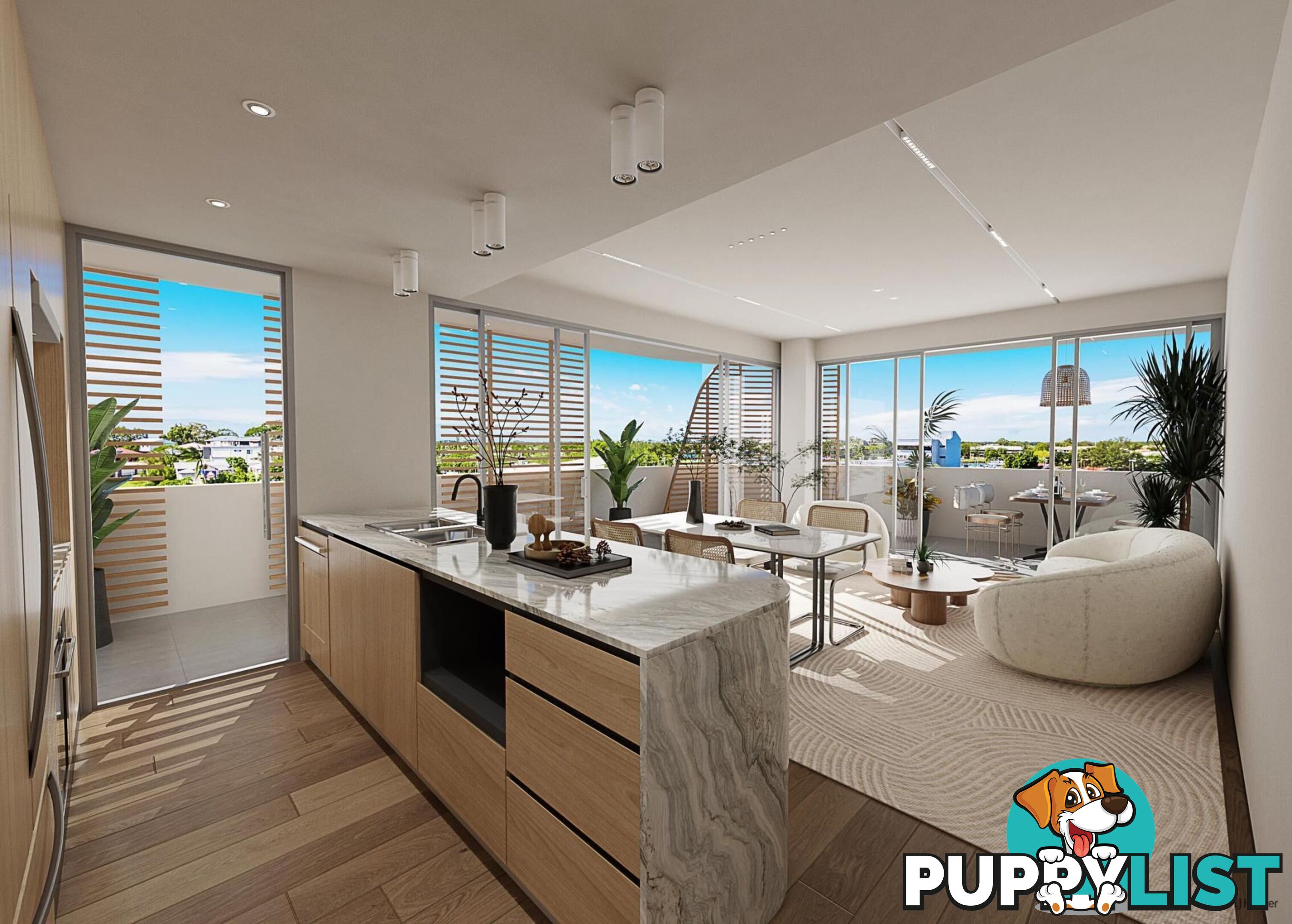41 - 43 Boyd Street TWEED HEADS NSW 2485