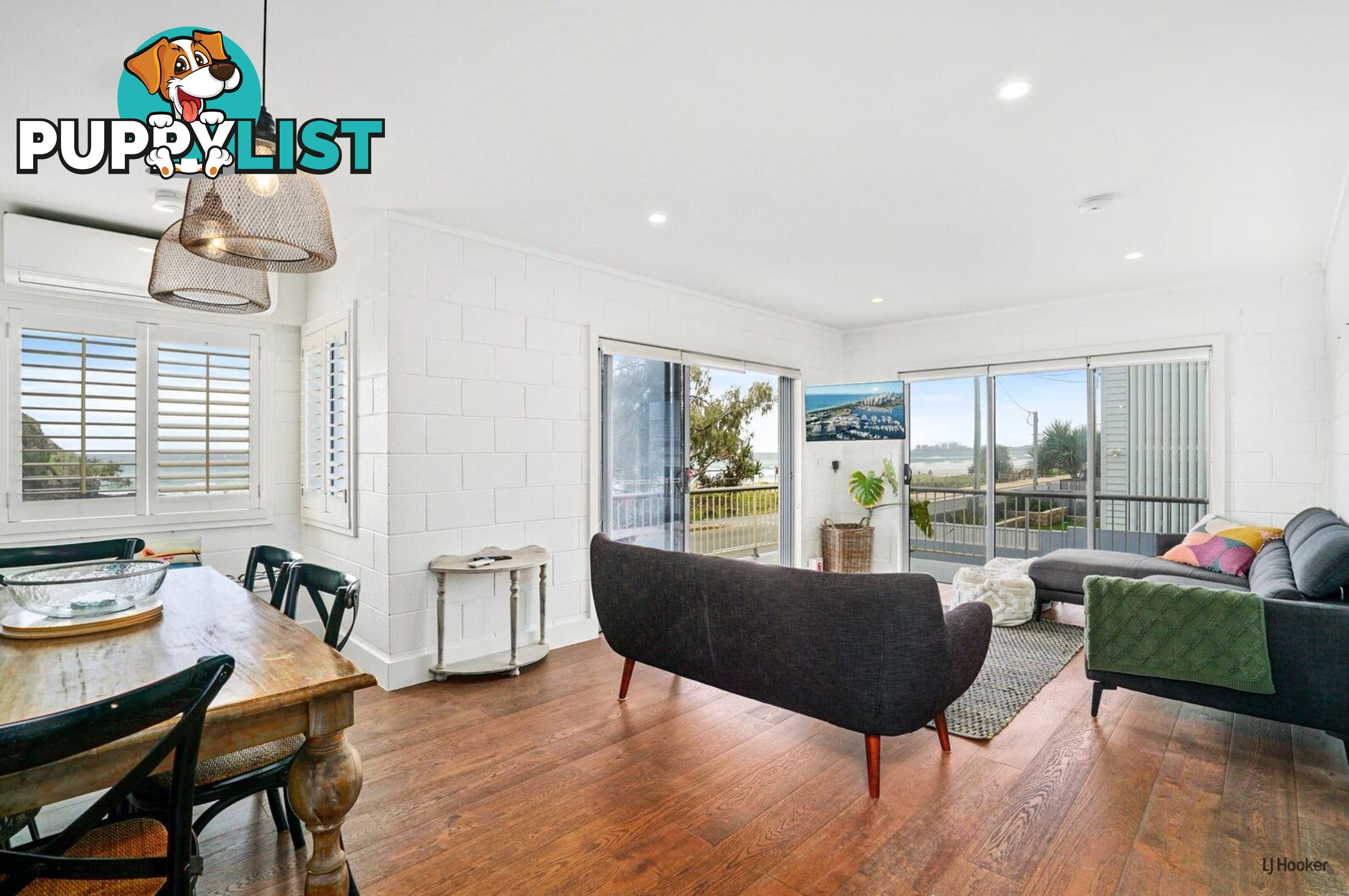 1/738 Pacific Parade CURRUMBIN QLD 4223