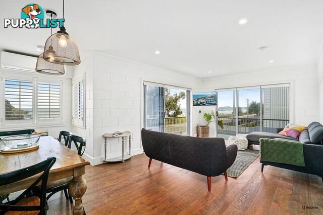 1/738 Pacific Parade CURRUMBIN QLD 4223