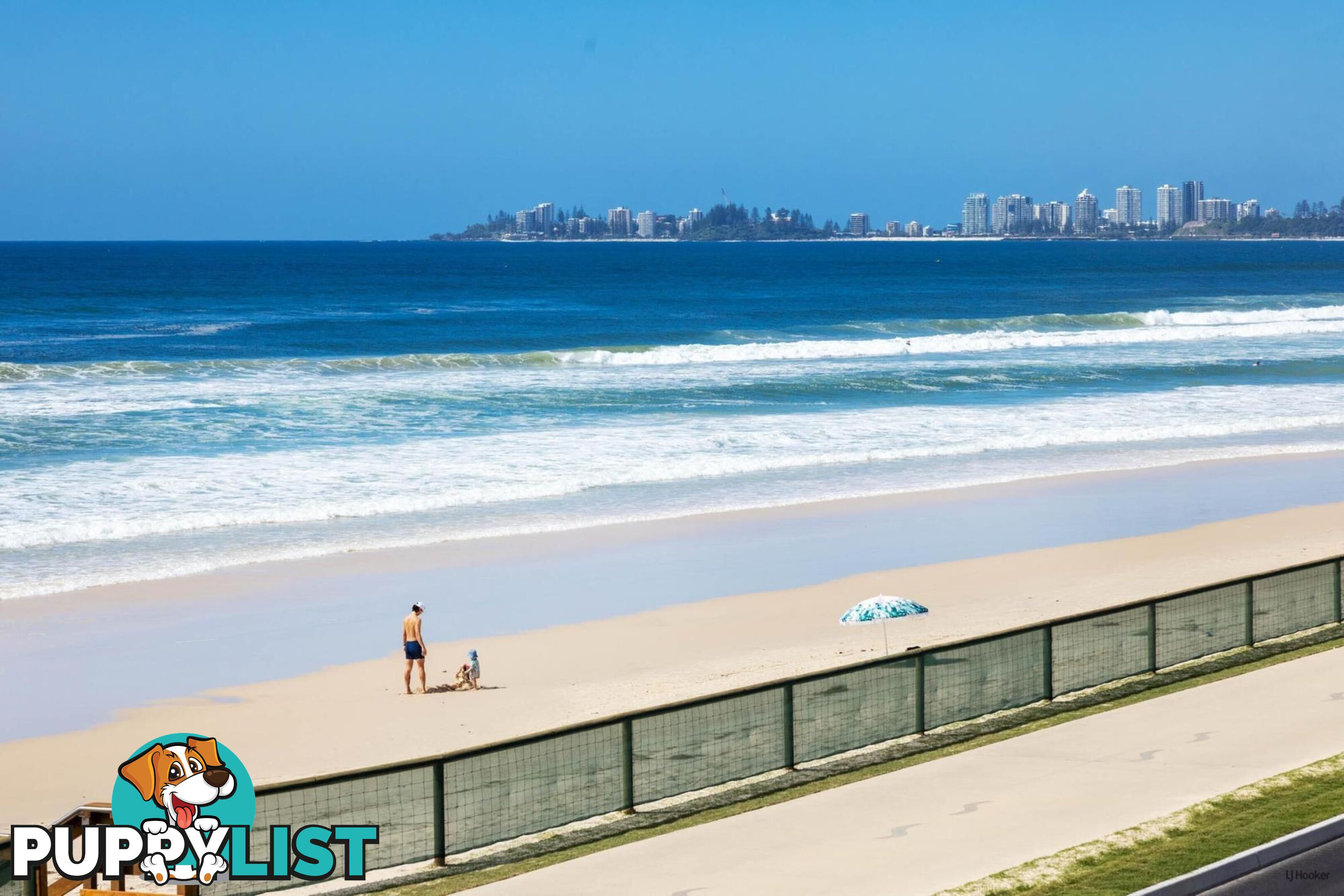 1/738 Pacific Parade CURRUMBIN QLD 4223