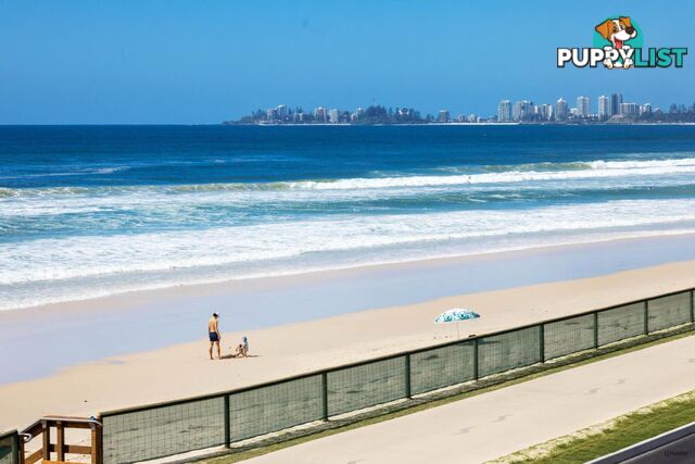1/738 Pacific Parade CURRUMBIN QLD 4223