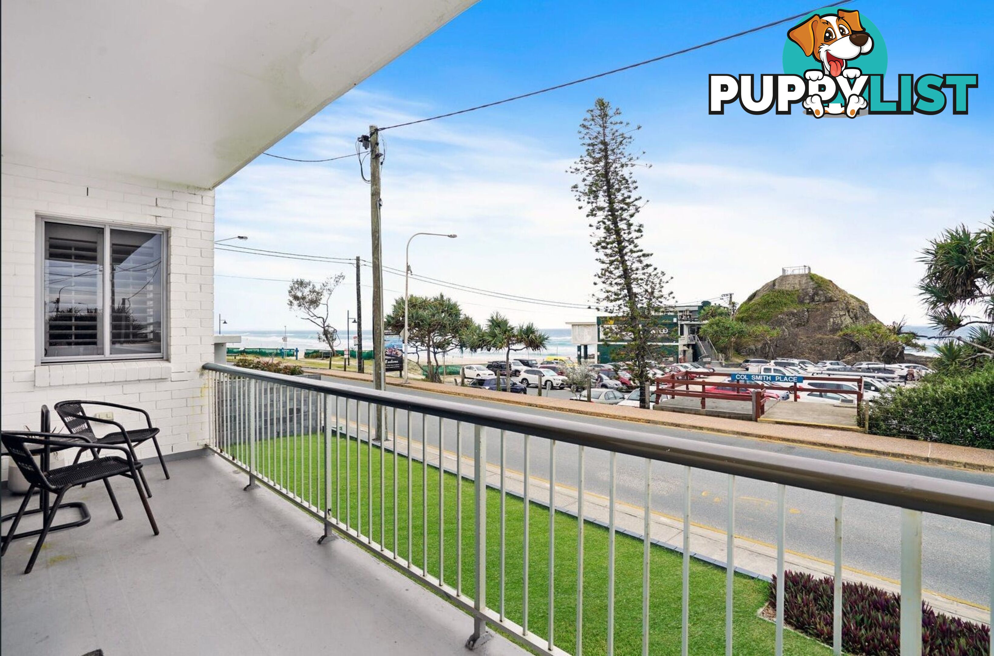 1/738 Pacific Parade CURRUMBIN QLD 4223