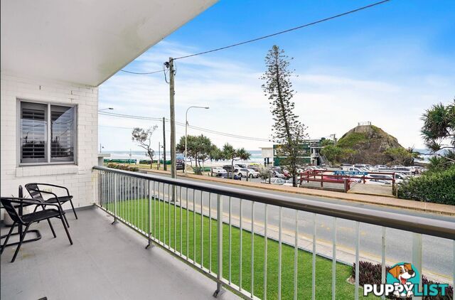 1/738 Pacific Parade CURRUMBIN QLD 4223