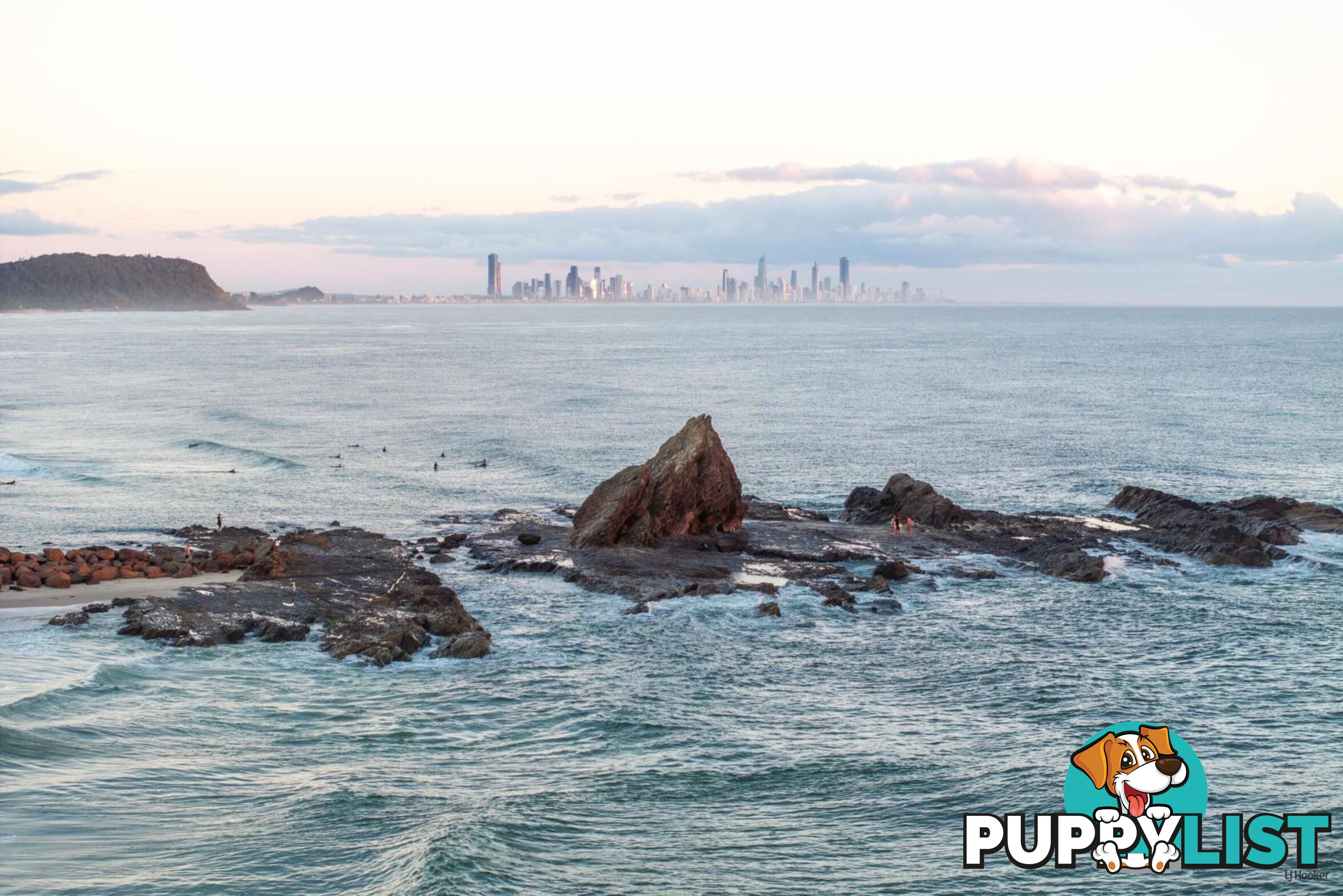 1/738 Pacific Parade CURRUMBIN QLD 4223