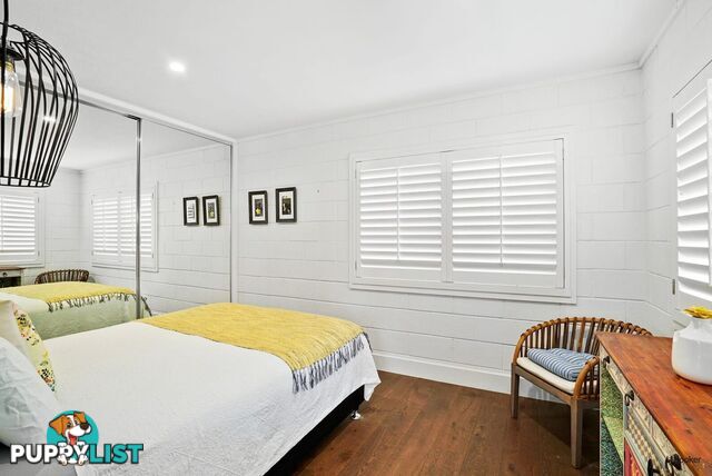 1/738 Pacific Parade CURRUMBIN QLD 4223