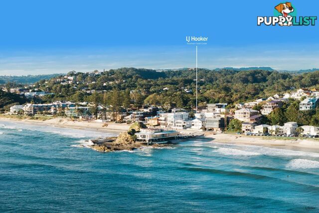 1/738 Pacific Parade CURRUMBIN QLD 4223